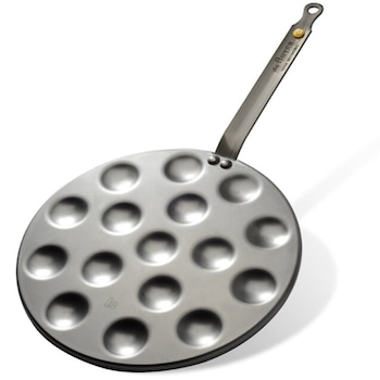 EComm: Pancake Cereal